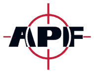 APF Armory